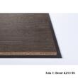 Panou de spate K213 RS / K214 RS