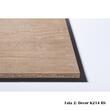 Panou de spate K213 RS / K214 RS