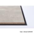 Panou de spate K350 RT / K351 RT