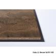 Panou de spate K350 RT / K351 RT