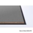 Panou de spate K353 RT / K523 PE