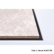 Panou de spate K367 PH / K368 PH