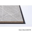 Panou de spate K367 PH / K368 PH