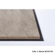 Panou de spate K538 PN / K539 PN