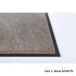 Panou de spate K540 PN / K553 SU