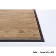 Panou de spate K544 RW / K545 RW