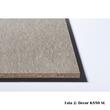Panou de spate K549 SL / K550 SL