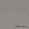 BLAT Black Limestone S68013 VO