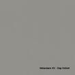 BLAT Tempered Steel F76006 VV