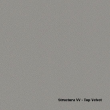 FINAL COLECTIE - BLAT Flintwood R48036 VV