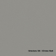 FINAL COLECTIE - BLAT Chalk U11102 XM