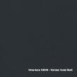 BLAT Terrazzo Bronze F76146 XMSM