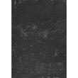 NOU - HPL COMPACT Fundermax Black Montaro Travertine Y102 AS, miez NEGRU