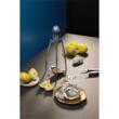 NOU - HPL COMPACT Fundermax Marsh Grey Eldorado Granite Y111 AA, miez BEJ