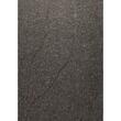 NOU - HPL COMPACT Fundermax Charcoal Eldorado Granite Y112 AS, miez ANTRACIT