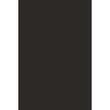 PAL Melaminat Falco Basalt 276 FS15 (0166 BS)