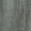 PAL Melaminat Falco Element Gri Inchis 381 FS28