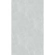 PAL Melaminat Falco Allegro Gri Deschis 383 FS28