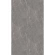 PAL Melaminat Falco Allegro Gri Inchis 384 FS28