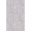 PAL Melaminat Falco Cosmos Gri Deschis 385 FS28