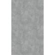 PAL Melaminat Falco Cosmos Gri Inchis 386 FS28