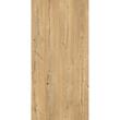 PAL Melaminat Falco Stejar Partosa Deschis 671 FS26
