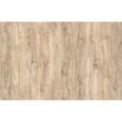 PAL Melaminat Falco Stejar Kent Natural 674 FS26