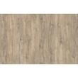 PAL Melaminat Falco Stejar Kent Gri 675 FS26