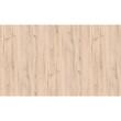 PAL Melaminat Falco Stejar Piemona Natural 677 FS26