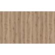 PAL Melaminat Falco Stejar Arcena Natural 682 FS26