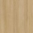 PAL Melaminat Falco Frasin Othello Natural 688 FS26
