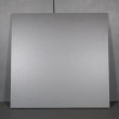 MDF Zenit Antracita MD