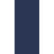 MDF Zenit Azul Indigo SM