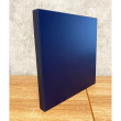 MDF Zenit Azul Marino SM