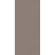 MDF Zenit Basalto MD