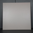 MDF Zenit Basalto MD
