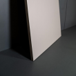 MDF Zenit Basalto MD