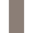 MDF Zenit Basalto SM