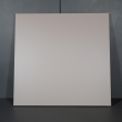 MDF Zenit Basalto SM
