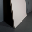 MDF Zenit Basalto SM