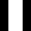 MDF Zenit Blanco SM