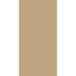 MDF Zenit Camel SM