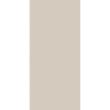 MDF Zenit Cashmere MD