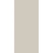 MDF Zenit Cashmere SM