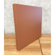 MDF Zenit Cotto SM