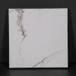 MDF Zenit Marmol Versilia SM