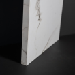 MDF Zenit Marmol Versilia SM