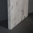 MDF Zenit Osiris Plata SM