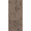 LICHIDARE STOC - MDF Zenit Osiris Titanio SM