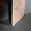 LICHIDARE STOC - MDF Zenit Osiris Titanio SM
